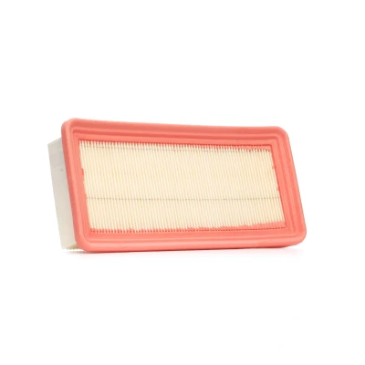 Imagen de VALEO 585206 Filtro de aire 46 126 256 Cartucho filtrante HYUNDAI: Getz