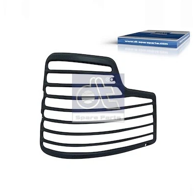 Imagen de DT Spare Parts 4.71430 Pantalla, faro principal