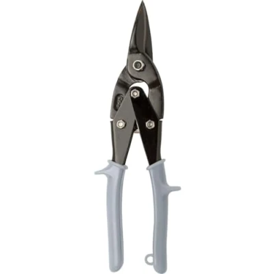 Imagen de KWB 49926300 Cortachapas 250mm recto