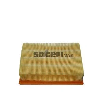 Imagen de FRAM CA5854 Filtro de aire 57 188 244 Cartucho filtrante OPEL: Vectra B Berlina, CC, Familiar