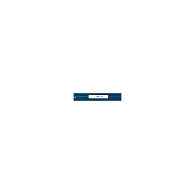 Imagen de Perel 145510 Resistor, 10 W, 15 K