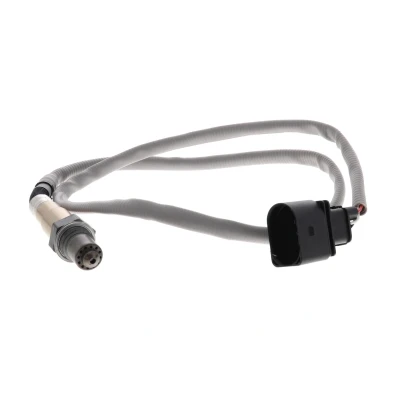 Imagen de VEMO V30 76 0060 Sonda lambda M18 x 1,5 Rosca engrasada en forma de d MERCEDES BENZ: Clase C Berlina, E Coupé