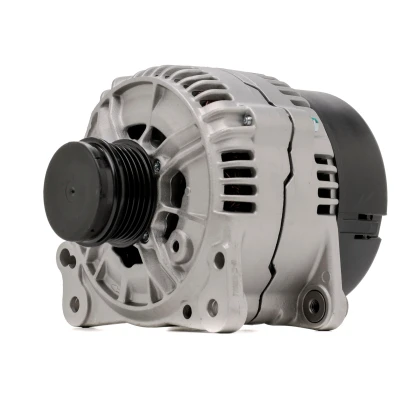 Imagen de LUCAS LRB00430 Alternador 12V 120A AUDI: A4 B5 Berlina, Avant, VOLKSWAGEN: Passat Variant, B3/B4 Berlina