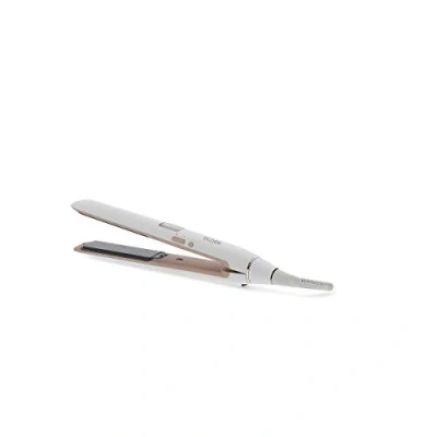 Imagen de DCOOK Gallery Plancha De Pelo 50w 33cm Blanco