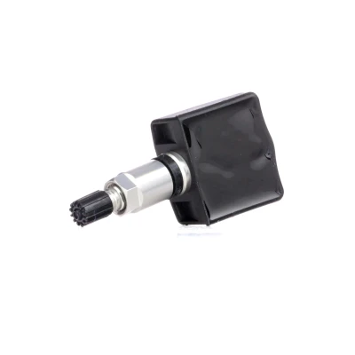 Imagen de VEMO V99 72 4002 Sensor de ruedas, Original calidad PEUGEOT: 807
