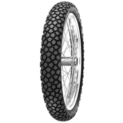 Imagen de Neumático off road METZELER ENDURO 1 3.00 21 TT 51R