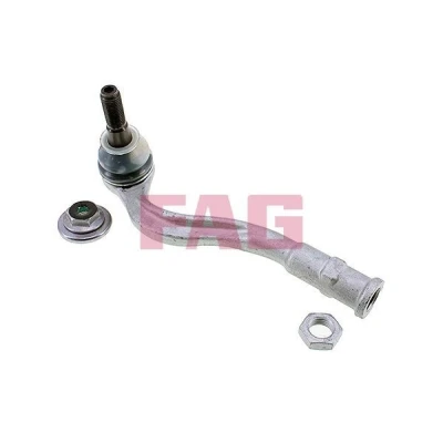 Imagen de FAG 840 1380 10 Rótula de dirección 15,6 AUDI: A5 B9 Sportback, Q5 SUV A7 Sportback