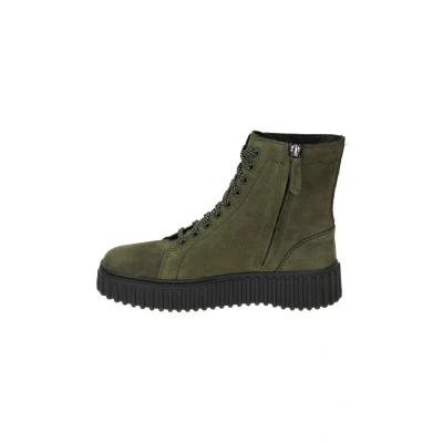 Imagen de Clarks Torhill Rise botines para mujer taglia 37.5 (EU) 4.5 (UK)