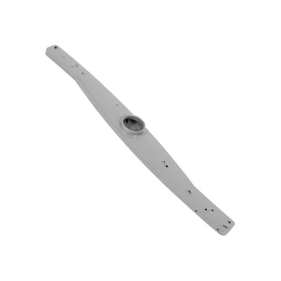 Imagen de Electrolux AEG 1118949104 brazo de aspersor lavavajillas superior, gris
