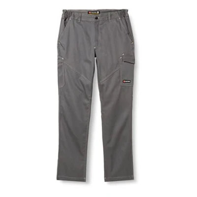 Imagen de Pantalon Payper Worker