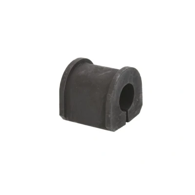 Imagen de FEBI BILSTEIN 31067 Silentblock Barra Estabilizadora Eje trasero 18 SAAB: 9 3 Familiar, Berlina, OPEL: Vectra C CC, Signum CC
