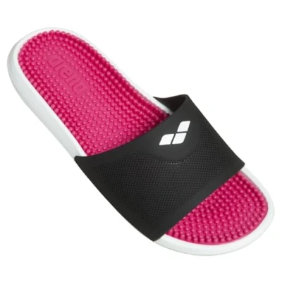 Imagen de Arena Sandalias masajeadoras unisex Marco