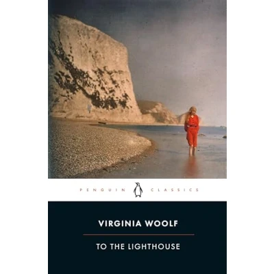 Imagen de To The Lighthouse