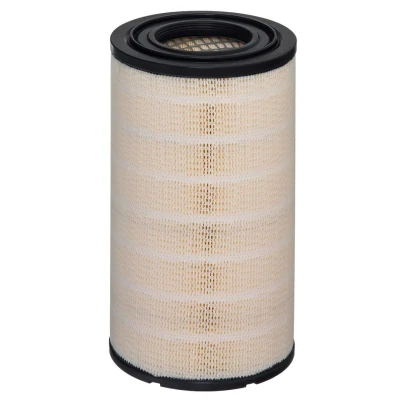 Imagen de HENGST FILTER E1824L Filtro de aire 382 207 Cartucho filtrante