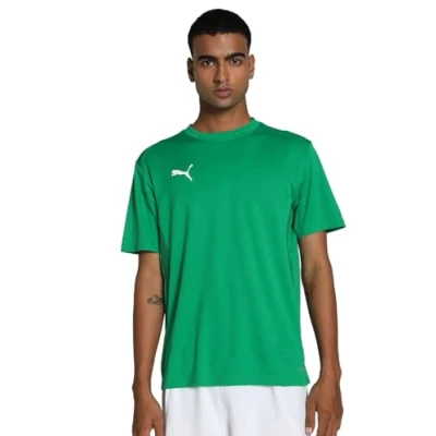 Imagen de PUMA Camiseta Unisex Teamgoal