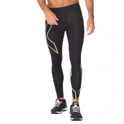 Imagen de Light Speed Compression Tights