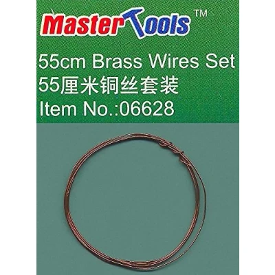 Imagen de Master Tools 06628.