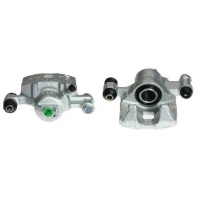 Imagen de BUDWEG CALIPER 342312 Pinza de freno