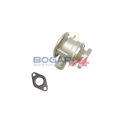 Imagen de BOGAP A1833102 Válvula, sistema de bomba aire complementario