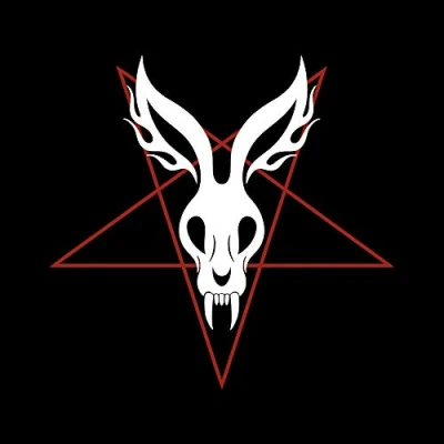 Imagen de The Raging Wrath Of Easter Bunny Demo [Vinilo]