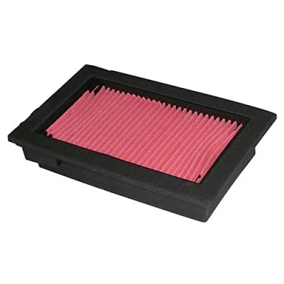 Imagen de MEIWA Filtro de Aire Yamaha 660 MT03 XT R/X