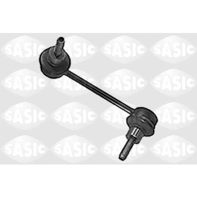 Imagen de SASIC 4005139 Bieleta de suspensión Eje delantero, derecha RENAULT: Master 2 Kasten, Pro Furgón, NISSAN: Interstar Furgón