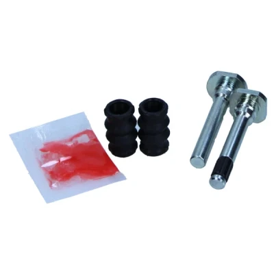 Imagen de MAXGEAR 82 1512 Juego de Casquillos Guía Pinza Freno