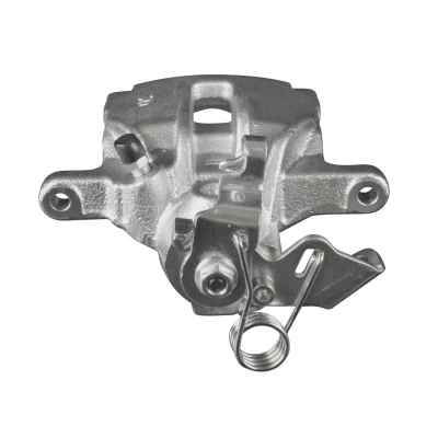 Imagen de FEBI BILSTEIN 178081 Pinza de freno Hierro fundido Eje trasero, derecha RENAULT: TRAFIC 2 Bus, Kasten, OPEL: Vivaro A Furgón, Combi