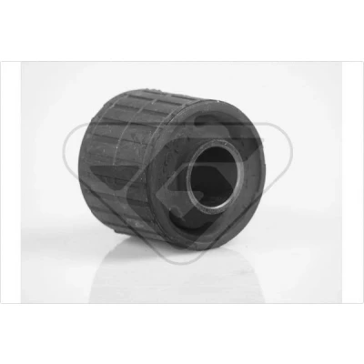 Imagen de HUTCHINSON 560293 Silentblock Brazo de Suspension