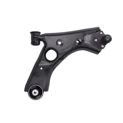 Imagen de REINHOCH RH04 1001 Barra oscilante, suspensión de ruedas Eje delantero, derecha Brazo oscilante transversal 18 FIAT: Grande Punto Hatchback