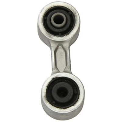 Imagen de DELPHI TC1002 Bieleta de suspensión 60 Bush BMW: 5 Berlina, 3 Compact, Touring