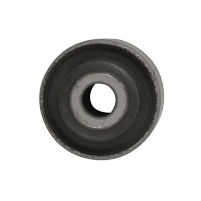 Imagen de BLUE PRINT ADG08038 Silentblock Brazo de Suspension interior, debajo, Eje delantero, izquierda, derecha Rodamiento caucho metal