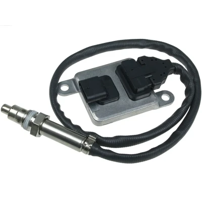 Imagen de AS PL NOX9066 Sensor NOx