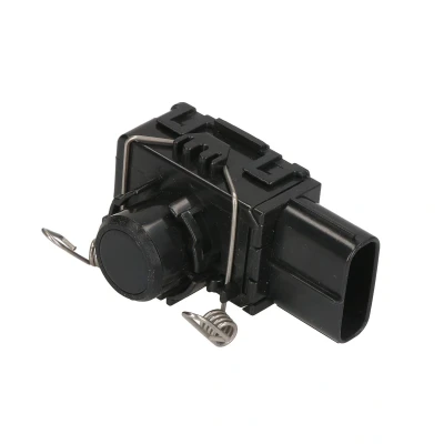 Imagen de Sensor, auxiliar de aparcamiento BLIC 5902 01 0440P