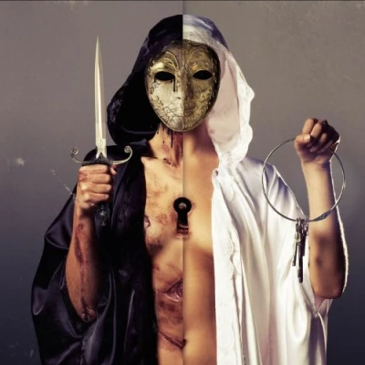 Imagen de There Is Hell Believe Me I&#039;ve Seen It: A Heaven Let&#039;s Keep It Secret