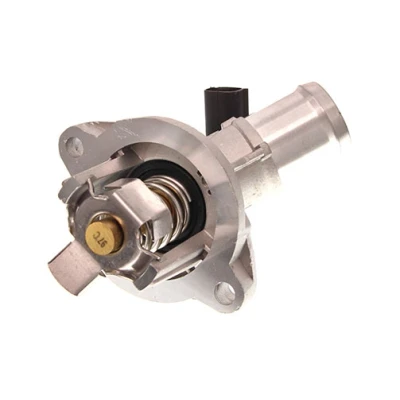 Imagen de MAXGEAR 18 0842 Termostato, refrigerante con sensor OPEL: Corsa E Hatchback