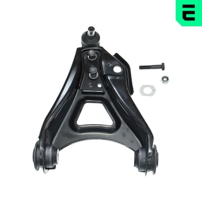 Imagen de OPTIMAL G6 605 Barra oscilante, suspensión de ruedas RENAULT: CLIO 2, 1, Kangoo I
