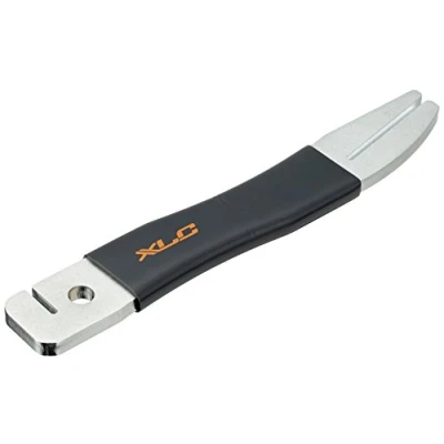 Imagen de XLC 2503611100 Herramienta de Ajuste del Disco Freno TO S35