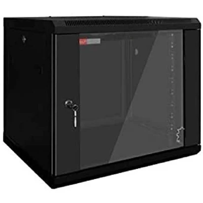 Imagen de Wp Wpn rwb 20606 b Estante