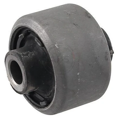 Imagen de A.B.S. 271010 Silentblock Brazo de Suspension 60 FORD: MONDEO 4, 4 Turnier, Stufenheck, LAND ROVER: Freelander 2 SUV, VOLVO: XC60 I
