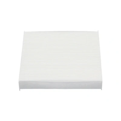 Imagen de Filtro, aire habitáculo KAVO PARTS HC 8115
