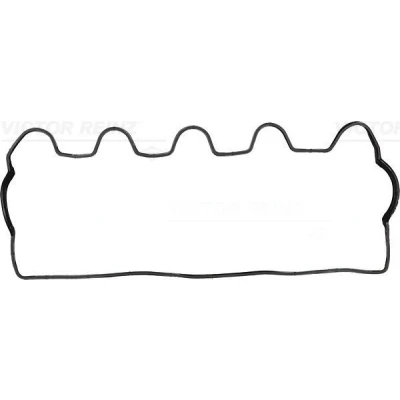 Imagen de REINZ 71 33643 00 Junta Tapa de Balancines RENAULT: LAGUNA 1, 1 Grandtour, ESPACE 3