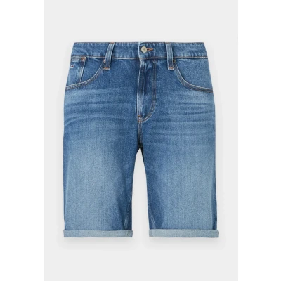 Imagen de Tommy Jeans Ronnie Shorts vaqueros, Hombre, Talla: 31, Denim medium