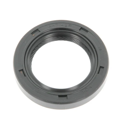 Imagen de CORTECO 19017032B Reten del Cigueñal frontal ACM (caucho poliacrílico) DAIHATSU: Terios I