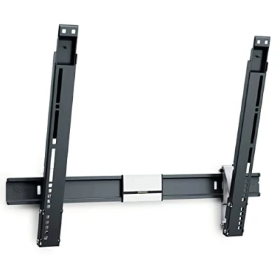 Imagen de Soporte Vogels Thin 515 Para Tv 40 65&#039;&#039;
