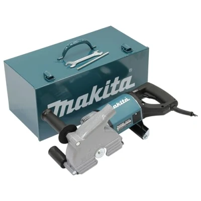 Imagen de Makita SG150 Rozadora 150Mm 1.800W
