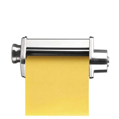 Imagen de G3 Ferrari G20115 Accesorio estirapasta, acero inoxidable