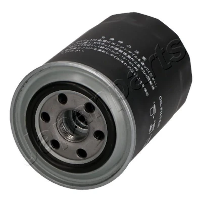 Imagen de JAPANPARTS FO 597S Filtro de aceite By pass enroscable MITSUBISHI: PAJERO 2, 3, 4
