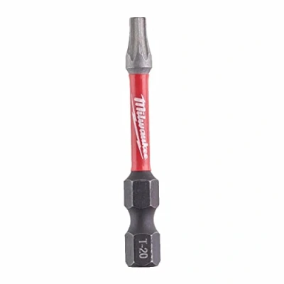 Imagen de Milwaukee 4932430877 Broca de impacto (50 mm, 10 unidades)