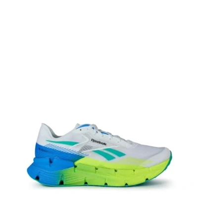Imagen de Reebok Floatzig Zapatillas running asfalto, Talla: 42, White digitl lime unlshd green Zapatos